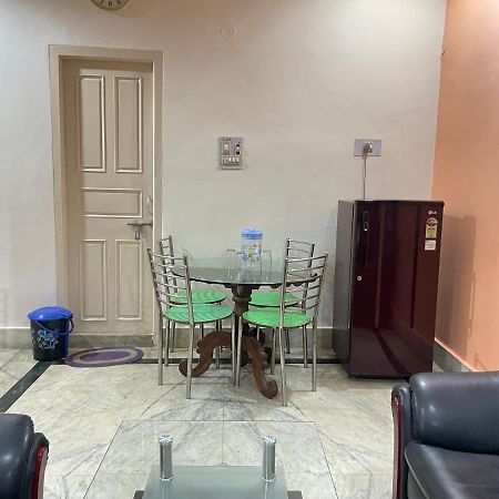 Hotel Swarg 무자파르푸르 외부 사진